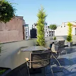 Hotel Bellezza