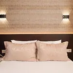 Hotel Bellezza *