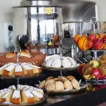 Bellezza Hotel