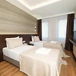 Hotel Bellezza *