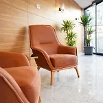 Hotel Bellezza *