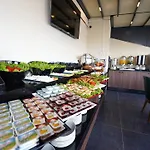 Bellezza Hotel