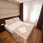 Hotel Bellezza