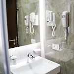 Bellezza Hotel