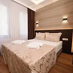 Hotel Bellezza *