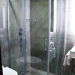 Hotel Bellezza