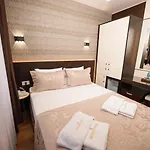 Hotel Bellezza