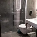 Bellezza Hotel