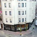 Hotel Bellezza *