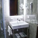 Hotel Bellezza *