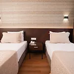 Bellezza Hotel