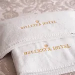 Hotel Bellezza Istanbul
