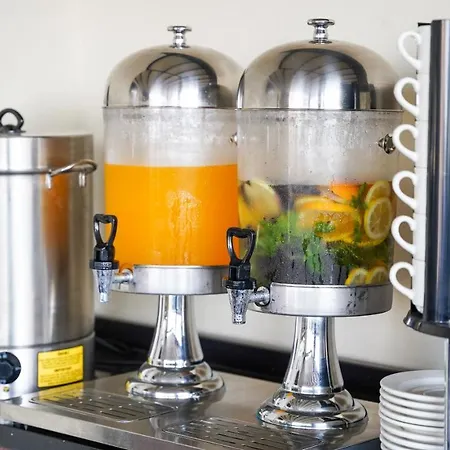 Bellezza Hotel Istanbul