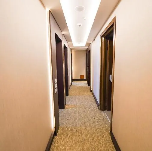 Bellezza * Provincia di Istanbul