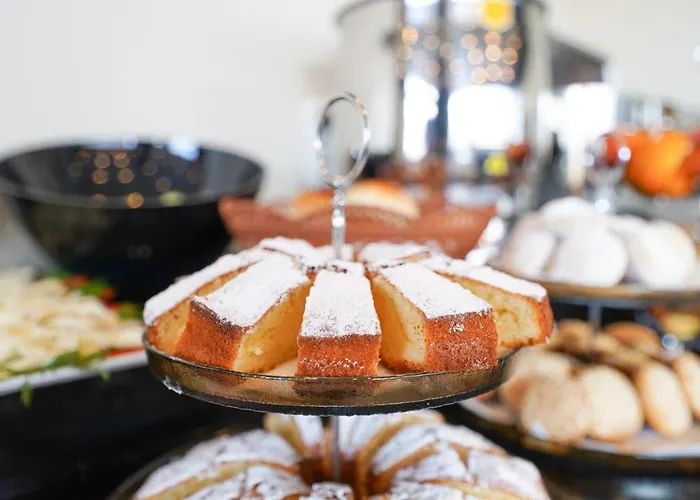 Bellezza * Provincia di Istanbul