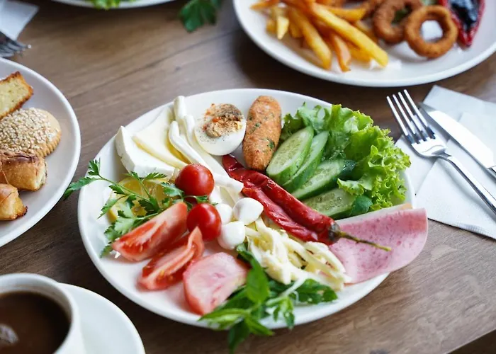 Bellezza * Provincia di Istanbul