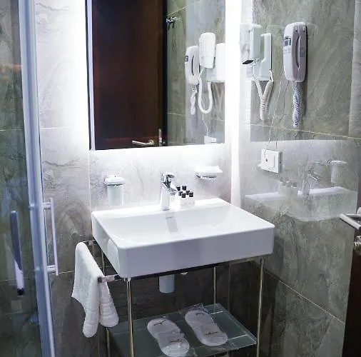 Bellezza Provincia di Istanbul