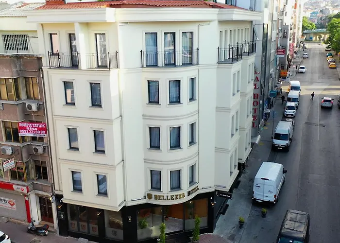 Bellezza * Provincia di Istanbul