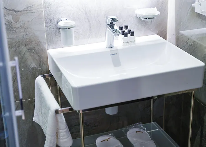 Bellezza * Provincia di Istanbul