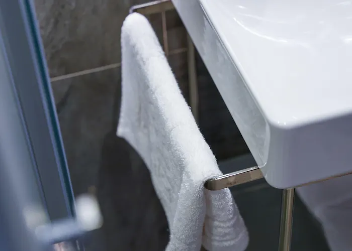 Bellezza * Provincia di Istanbul